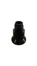 Base de Fixaçao para Tanque DJI AGRAS T10 Base de Fixaçao para Tanque DJI AGRAS T10