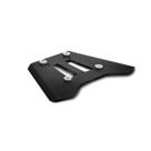 Base de Fixação Super Adventure Bmw Gs 1200 2005 - 2012