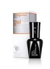 Base de gel para unhas Sally Hansen Salon Gel Polish Base de gel para unhas Sally Hansen Salon Gel Polish