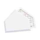 Base de Home Plate Martin para Baseball Nova Base de Home Plate Martin para Baseball Nova