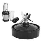 Base de lâmina de liquidificador para Nutri 900W BL45070 BL45170 BL45470