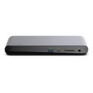 Base de ligação Thunderbolt Belkin Thunderbolt 3 Dock Pro 85 W