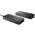 Base de ligação Thunderbolt Dell WD19TBS