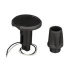 Base de luz Attwood 910R2PB-7 LightArmor Série 910R Base de luz Attwood 910R2PB-7 LightArmor Série 910R