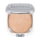 Base de maquiagem Ageless Derma Mineral Baked Vegan Dover Beige