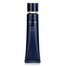 Base de maquiagem Cle De Peau Creme Corretivo Veil SPF25 37mL