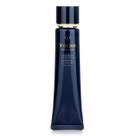 Base de maquiagem Cle De Peau Creme Corretivo Veil SPF25