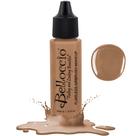 Base de maquiagem Cosmetic Airbrush Belloccio Cappuccino
