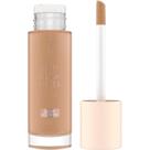 Base de maquiagem e iluminador Catrice Soft Glam Filter Fluid