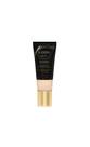 Base De Maquiagem Em Líquida Glam Skin Sculpt Tom 05 - 30ml Claro