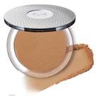 Base de maquiagem em pó PUR Beauty 4 em 1 com SPF 15 Tan Base de maquiagem em pó PUR Beauty 4 em 1 com SPF 15 Tan