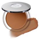 Base de maquiagem em pó PÜR Beauty 4 em 1 com SPF 15 Base de maquiagem em pó PÜR Beauty 4 em 1 com SPF 15