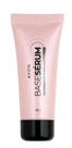 Base de maquiagem em sérum Avon base FPS 30 tom 430 F