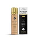 Base de maquiagem em spray Jerome Alexander Ultra Hydrating