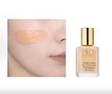 Base de maquiagem Estee Lauder DW24 Longwear 1N1 30mL