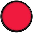 Base de maquiagem Greasepaint Mehron 38g Really Bright Red