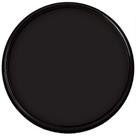 Base de maquiagem Greasepaint Mehron Stage Body Paint 38g