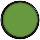 Base de maquiagem Greasepaint Mehron Stage Face Body Paint