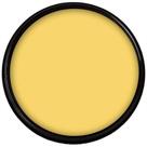 Base de maquiagem Greasepaint Mehron Stage Face Body Paint