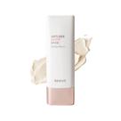 Base de maquiagem hidratante e protetor solar Heimish Artless Glow Base Base de maquiagem hidratante e protetor solar Heimish Artless Glow Base