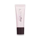 Base de maquiagem Sofina Primavista Ange Moisture Keep UV SPF16
