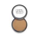 Base de Maquillaje CINEMA SECRETS 306-73 Beige Claro-Medio