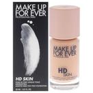 Base de maquillaje Make Up For Ever HD Skin 2Y30 30 mL para mujer