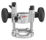 Base de mergulho para roteador Bosch Colt PR10E/PR20EVS - Bosch
