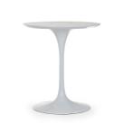 Base de Mesa de Jantar Saarinen Para tampo de 120 cm