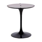 Base de Mesa de Jantar Saarinen Para tampo de 130 cm até 160 cm
