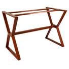 Base De Mesa Industrial Para Tampos Vidro Pedra Madeira Bishop Base De Mesa Industrial Para Tampos Vidro Pedra Madeira Bishop
