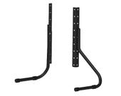 Base de Mesa para TV de 32 a 75 - STAND 200 - Multivisão