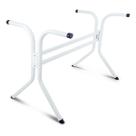 Base de Mesa Retangular de Jantar para Tampos até 1,20X0,80m Base de Mesa Retangular de Jantar para Tampos até 1,20X0,80m