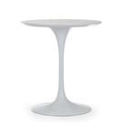 Base de Mesa Saarinen Redonda para Tampos