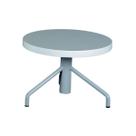 Base de Mesa Trident para Modelagem e Pintura Cerâmica 12812 Base de Mesa Trident para Modelagem e Pintura Cerâmica 12812