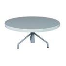 Base de Mesa Trident para Modelagem e Pintura Cerâmica 33 Cm - Mod. 12813