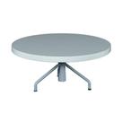 Base de Mesa Trident para Modelagem e Pintura Cerâmica 33 Cm - Mod. 12813