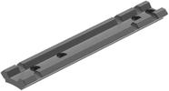 Base de mira Rifleman Leupold Matte Ruger 1022