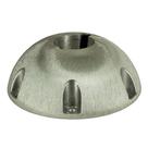 Base de montagem em superfície Springfield Taper-Lock 9 Round Base de montagem em superfície Springfield Taper-Lock 9 Round