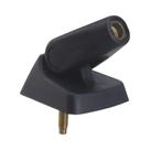 Base De Montagem Para Antena De Teto De Carro Peugeot Citroen Para 106 205 206 306 309 405 406 806