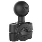 Base de montagem RAM monta Torque Small Rail Base RAM-B-408