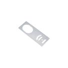 Base De Montagem Sensor M30 - UP Electronic Base De Montagem Sensor M30 - UP Electronic