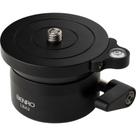 Base De Nivelamento Lb -a2 Benro