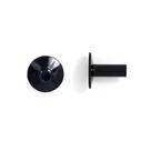 Base de Nylon Longa para Pratos - Com 4 Gibraltar SC-19A
