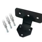 Base de Parede para Suporte Monitor BP-1