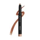 Base de primer para sombras Sigma Beauty Professional Bubbly Base de primer para sombras Sigma Beauty Professional Bubbly