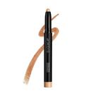 Base de primer para sombras Sigma Beauty Professional Grade