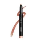 Base de primer para sombras Sigma Beauty Professional Persuade Base de primer para sombras Sigma Beauty Professional Persuade