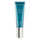 Base de proteção solar mineral Colorescience SPF 30 30mL
