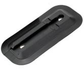 Base de Quilha Grande Central Para Sup
